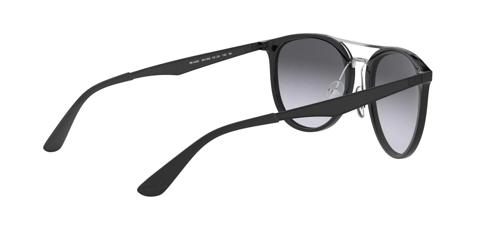 Ray-Ban 4285 Sunglasses - view 10